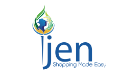 ijenstore znz